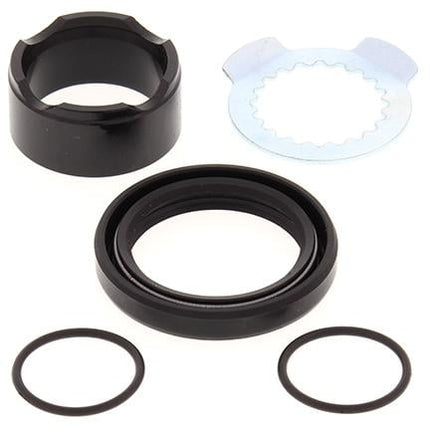 Counter Shaft Seal Kit YZF250, Allballs 25-4020 WRF250