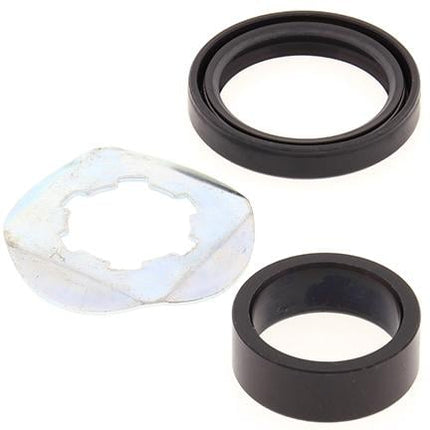 Counter Shaft Seal Kit YZ250, Allballs 25-4022 Yamaha