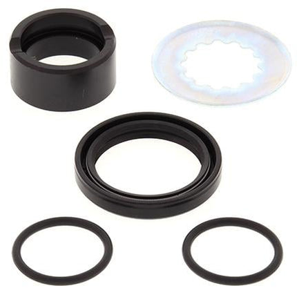 Counter Shaft Seal Kit Drz, Allballs 25-4025