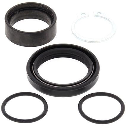 Counter Shaft Seal Kit RM250, Allballs 25-4027 Suzuki RMX250