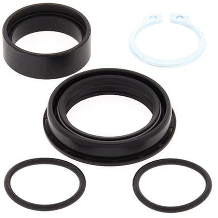 Counter Shaft Seal Kit RM250, Allballs 25-4028 Suzuki RMZ250