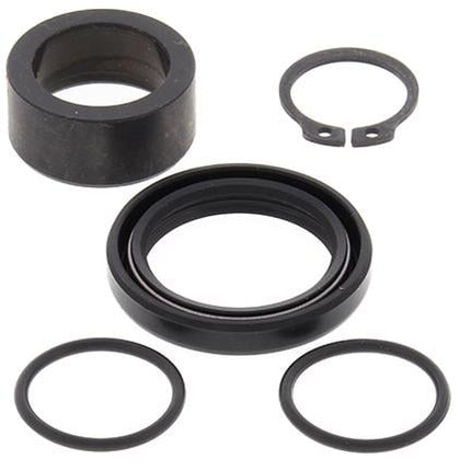 Counter Shaft Seal Kit RM125, Allballs 25-4029 Suzuki