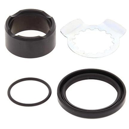 Counter Shaft Seal Kit YFZ450R, Allballs 25-4031 Yamaha YFM700