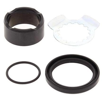 Counter Shaft Seal Kit YFZ450R, Allballs 25-4031 Yamaha YFM700