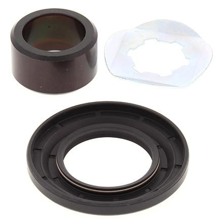 Counter Shaft Seal Kit YFZ350, Allballs 25-4032 Yamaha