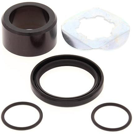 Counter Shaft Seal Kit YFM350, Allballs 25-4033 Yamaha