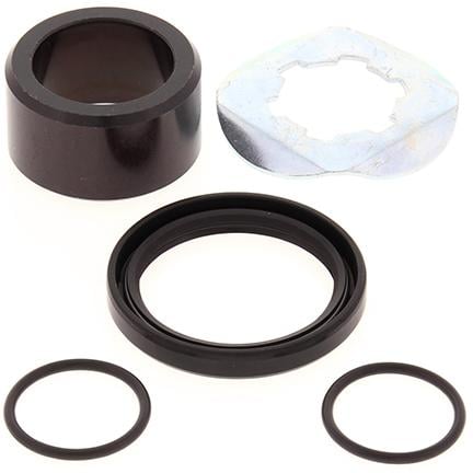 Counter Shaft Seal Kit YFM350, Allballs 25-4033 Yamaha