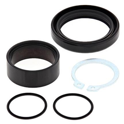 Sprocket Seal Kit KDX200/220, Allballs 25-4036 Kawasaki