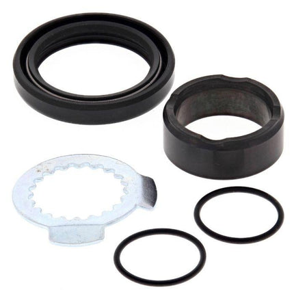 Sprocket Seal Kit YZ250F, Allballs 25-4044 Yamaha