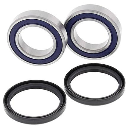 Wheel Bearing Kit Rear 06-22 Can-am DS250, Allballs 25-1698 ATV