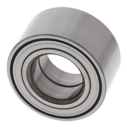Wheel Bearing Kit Rear 14-16 Honda Pioneer 500-700, Allballs 25-1701 ATV