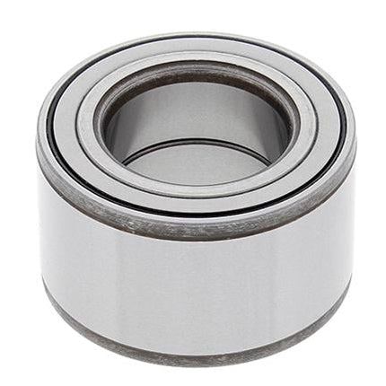 Wheel Bearing Kit Front & Rear John Deere Gator, Allballs 25-1717 Atv/utv, Bearing Only No Seal