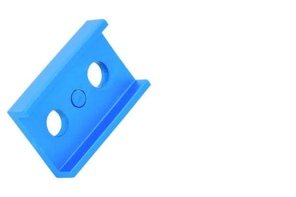 T6 Chain Tool Press Plate Motion Pro C08-358G