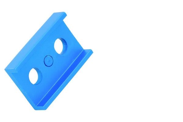 T6 Chain Tool Press Plate Motion Pro C08-358G