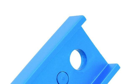 T6 Chain Tool Press Plate Motion Pro C08-358G