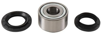 Wheel Bearing Kit Rear 16-18 Yamaha YXZ1000R, Allballs 25-1734 ATV