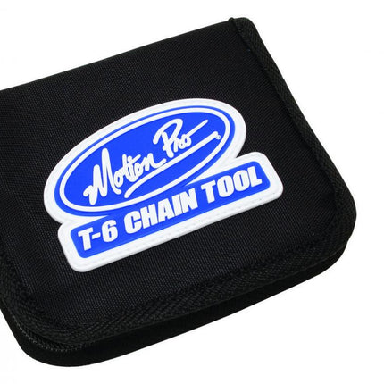 T6 Chain Tool Pouch Motion Pro C08-358I