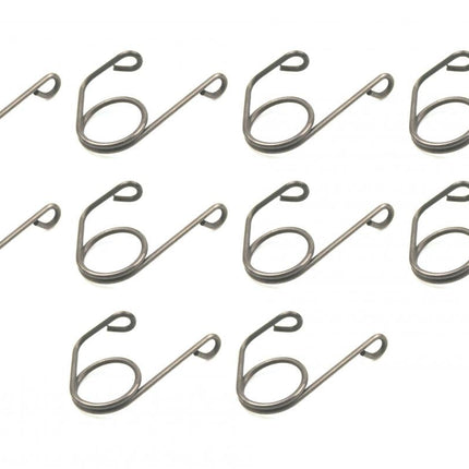 Wire Clip For 6mm Pipe