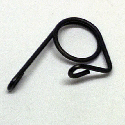 Wire Clip For 6mm Pipe