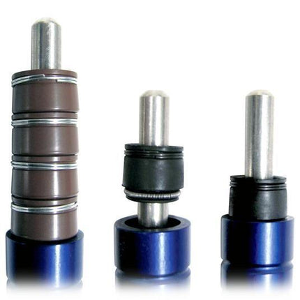 Valve Seal Install Set Motion Pro 08-0537