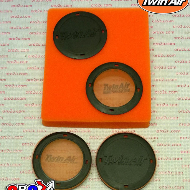 Filter Box Breather Vent Round
