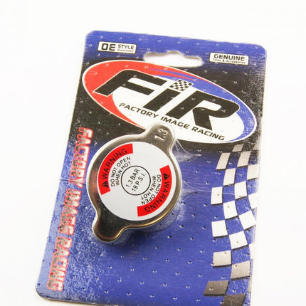Radiator Cap 1.3 [19psi] Jap.