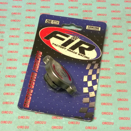 Radiator Cap 1.3 [19psi] Jap.