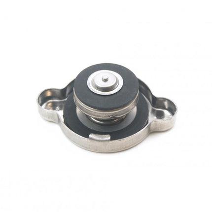 Radiator Cap 1.4 [20psi] Jap