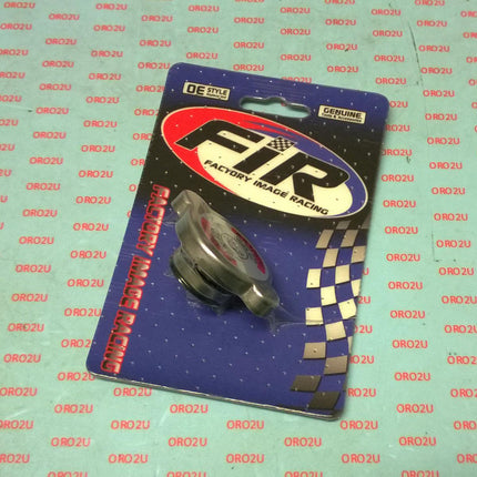 Radiator Cap 1.4 [20psi] Jap