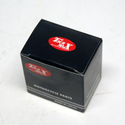 Radiator Cap 1.1 Japanese Uni. KL26-4704 K&L 26-4704