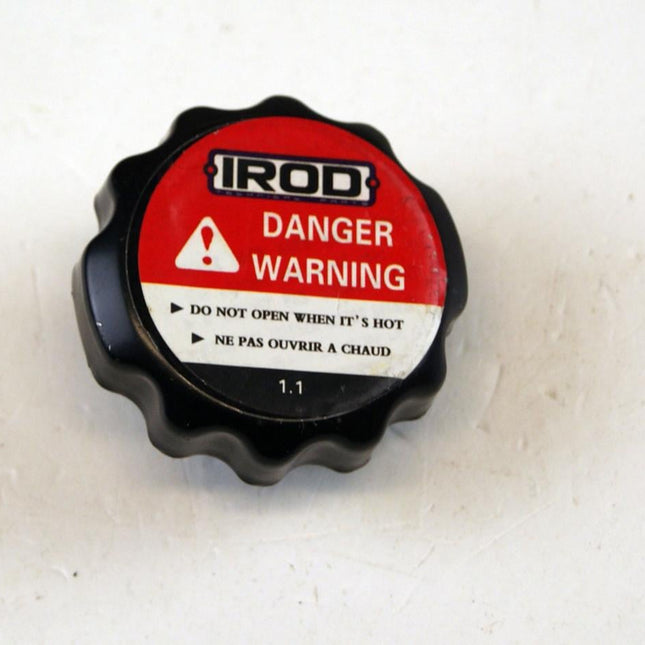 Radiator Cap 1.1 Japanese Uni. 8061