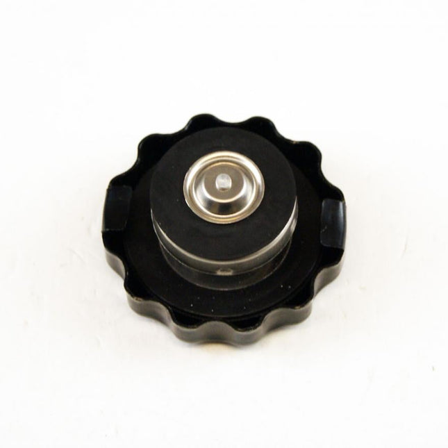 Radiator Cap 1.1 Japanese Uni. 8061