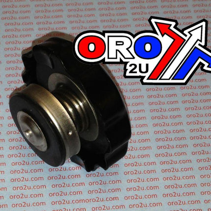 Radiator Cap 2.0 Japanese Uni. Dia 008066