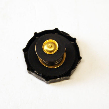 Radiator Cap 1.3 European Uni. Dia 008170