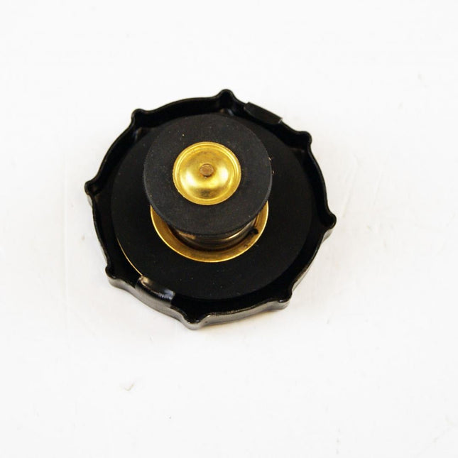 Radiator Cap 2.0 European Uni. Dia 008172