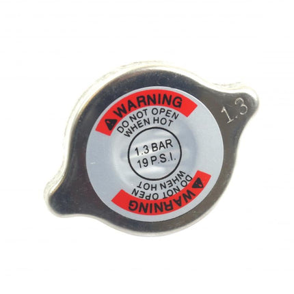 Radiator Cap 1.3 [19psi] KTM, XD-11064