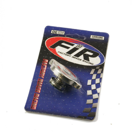 Radiator Cap 1.3 [19psi] KTM, XD-11064