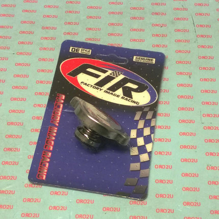 Radiator Cap 1.8 [26psi] KTM, XD-10067