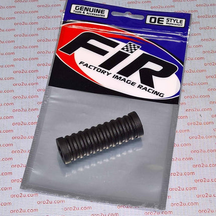 RUBBER KICKSTART 12x23x71mm