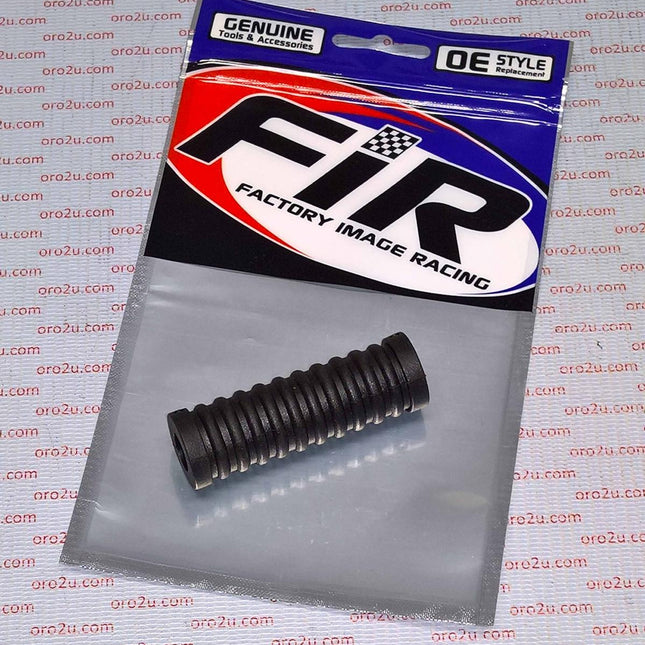 RUBBER KICKSTART 12x23x71mm