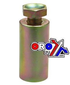 Press Out Tool 83019021000, Ball Joint Remover AT-12667