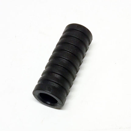 RUBBER KICKSTART 14x25x65mm