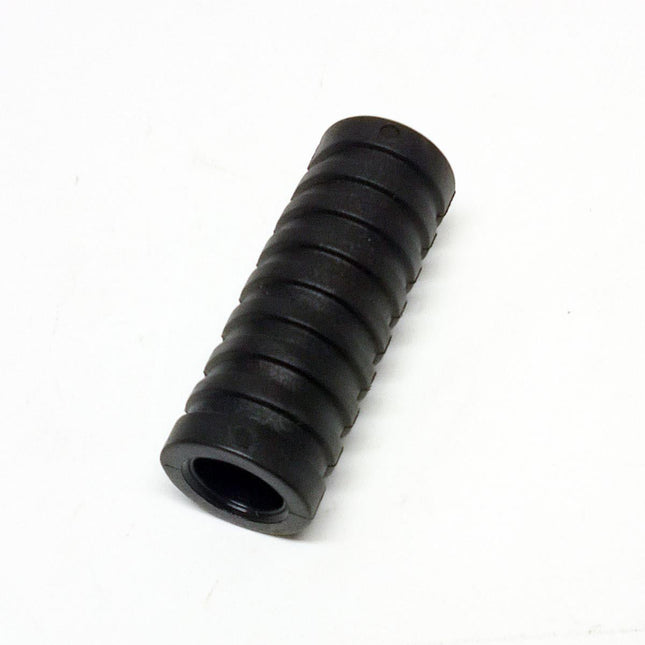 RUBBER KICKSTART 14x25x65mm