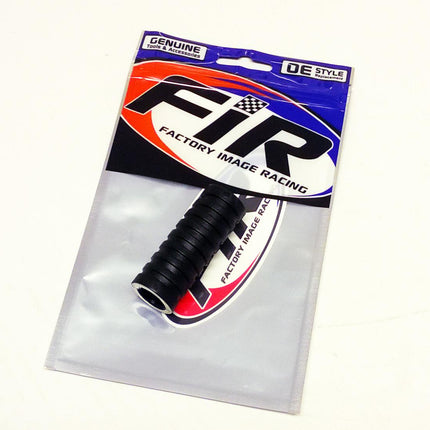 RUBBER KICKSTART 14x25x65mm