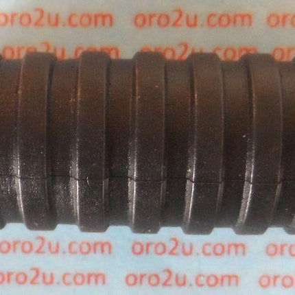 RUBBER KICKSTART 14x25x65mm