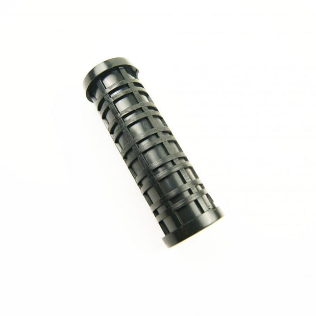 RUBBER KICKSTART 8x18x65mm