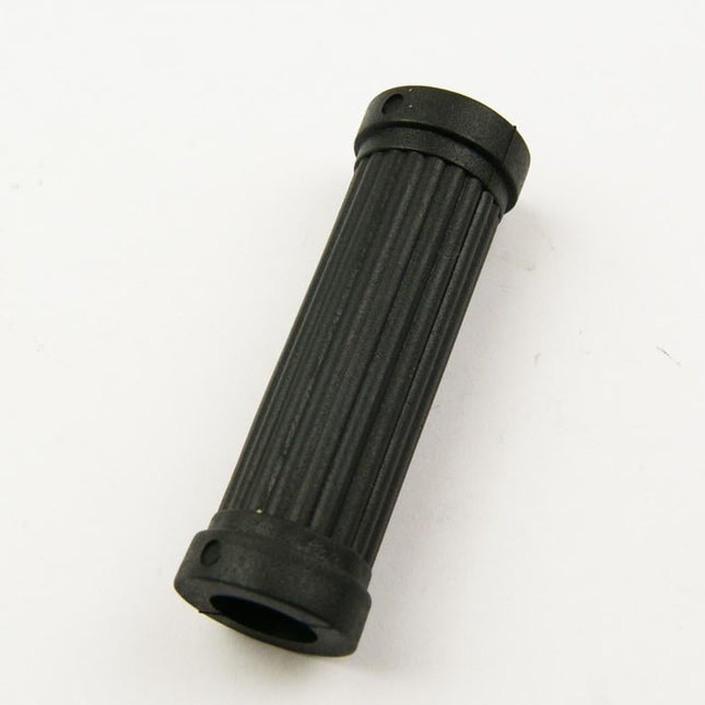 Rubber Kickstart 12x17x62, UP-04052