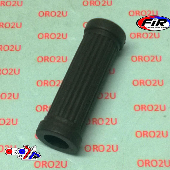 Rubber Kickstart 12x17x62, UP-04052
