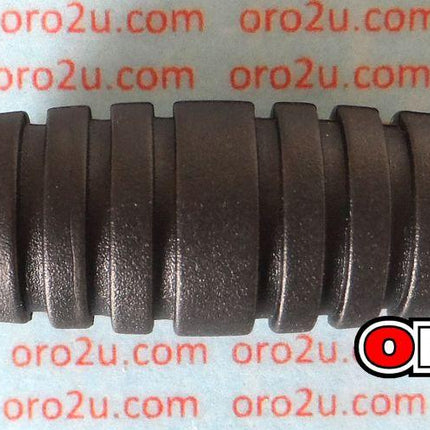 RUBBER GEAR LEVER 8x17x38mm