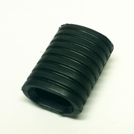 Rubber Gear Lever 24781-371-000, AT-08453A